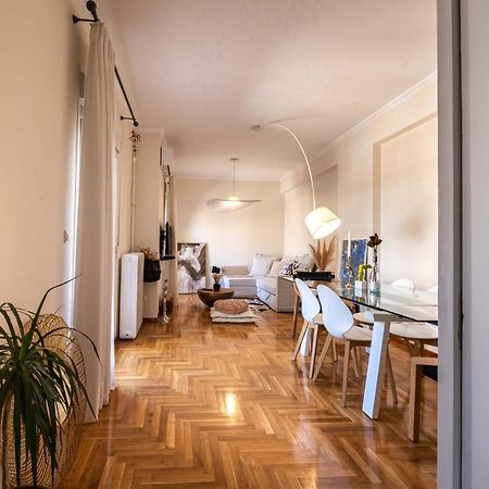 Frezia Apartment Corfu  Eksteriør bilde