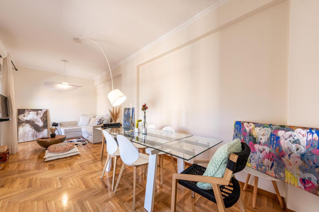 Frezia Apartment Corfu  Eksteriør bilde